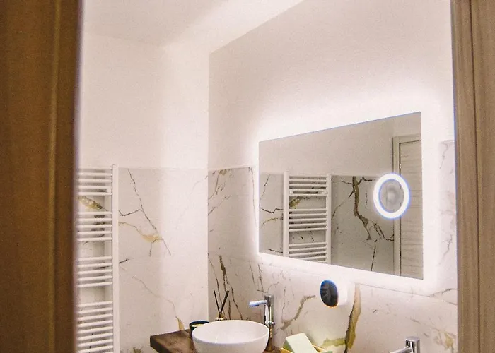 Vecchio Caseificio *