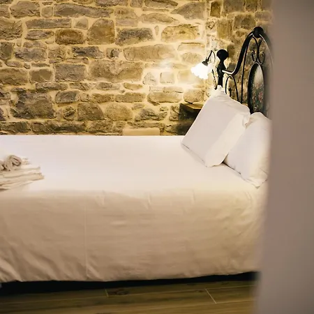 Herberg Vecchio Caseificio Toano