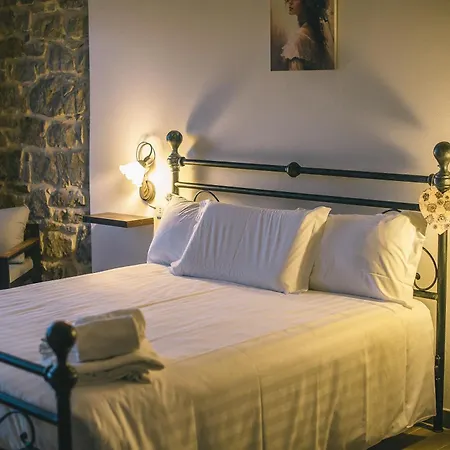 Vecchio Caseificio Toano