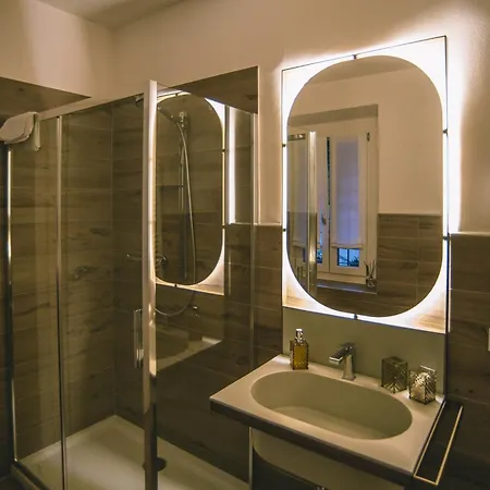 Locanda Vecchio Caseificio Toano