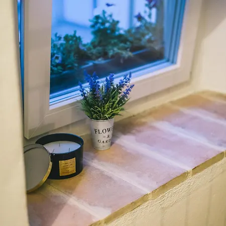 Vecchio Caseificio Herberg