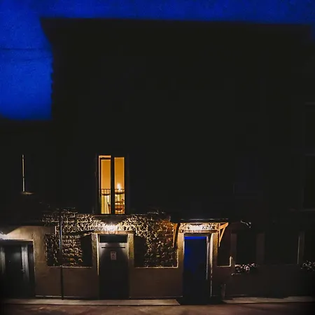 Locanda Vecchio Caseificio *