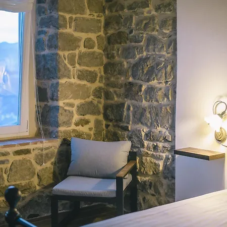 Herberg Vecchio Caseificio *