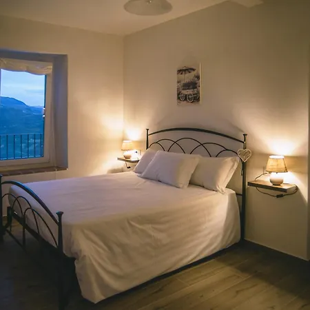 Vecchio Caseificio Toano