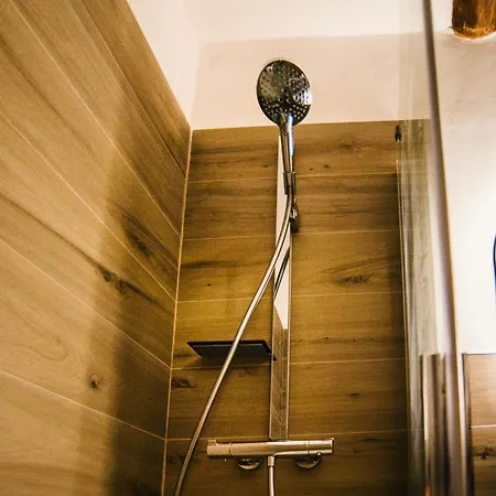 Vecchio Caseificio Herberg