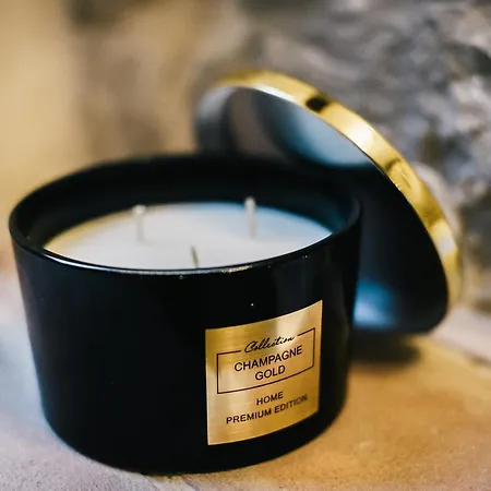 Vecchio Caseificio *