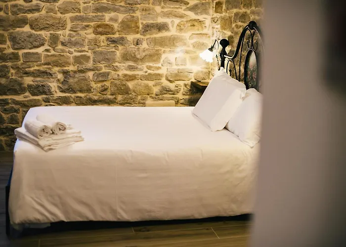 Kro Vecchio Caseificio Toano