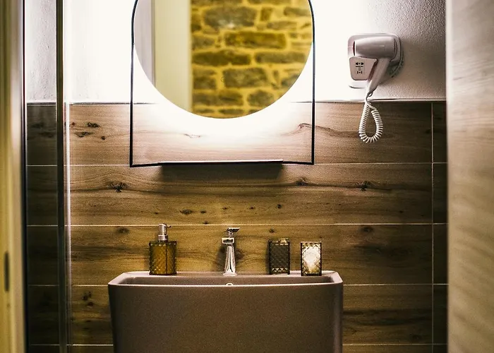 Vecchio Caseificio Kro