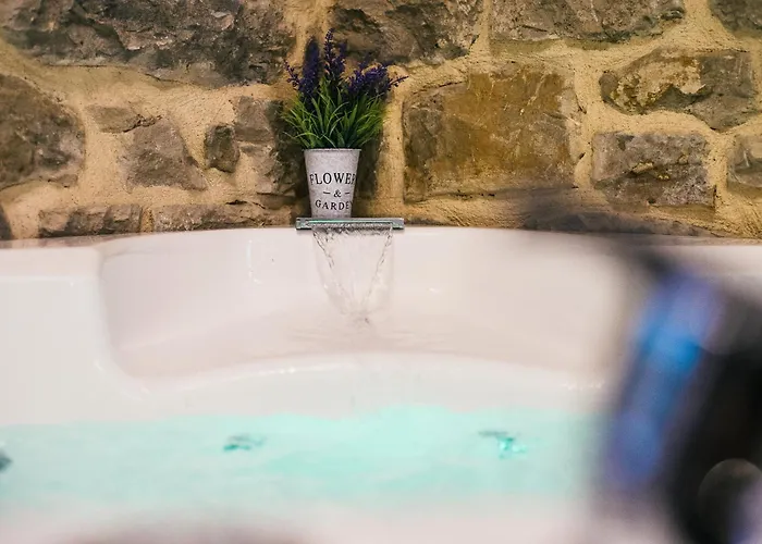 Vecchio Caseificio Kro *