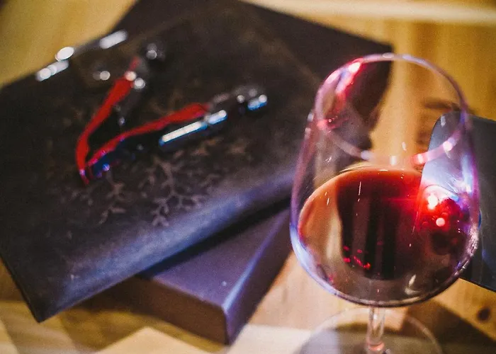 Locanda Vecchio Caseificio Toano