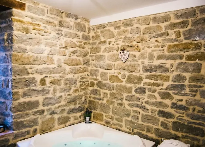 Locanda Vecchio Caseificio Toano