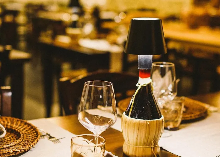 Kro Vecchio Caseificio *