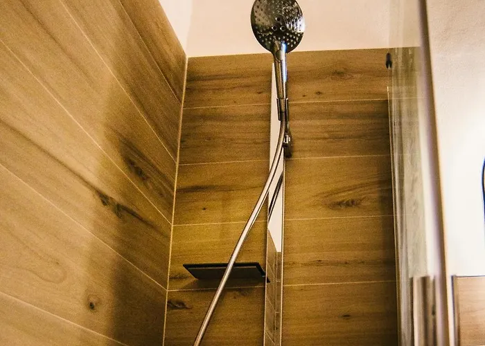 Vecchio Caseificio Locanda