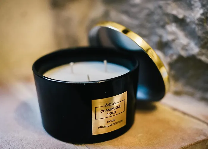 Vecchio Caseificio *